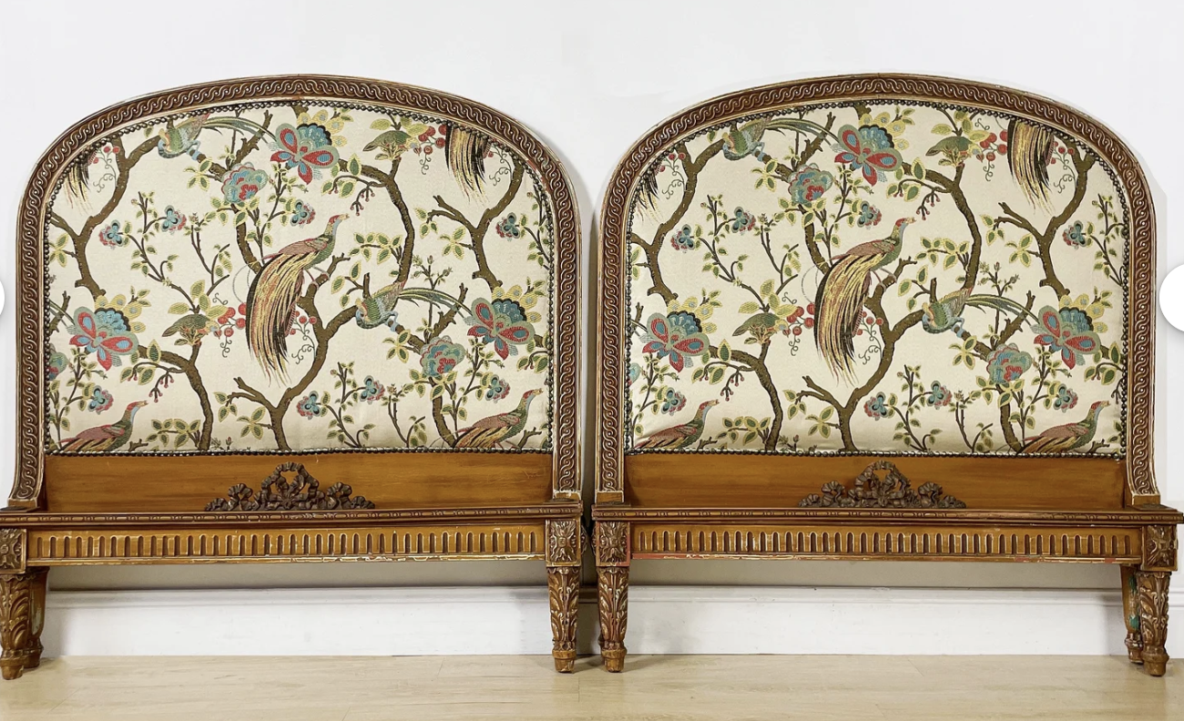 product featured image